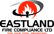 Eastland Fire Compliance Ltd